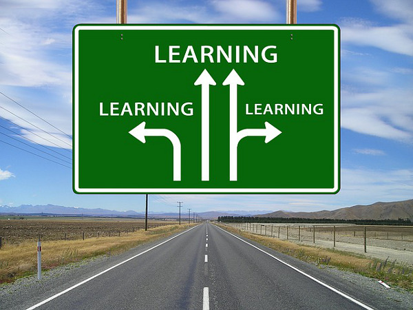Graduates Face Many Options